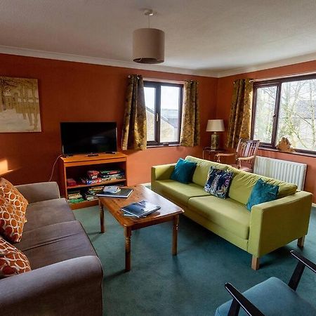 Underwood Cottage - Peaceful House In Kendal With Views Of Cumbria 外观 照片